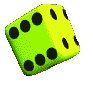 do imagens-animadas-gif